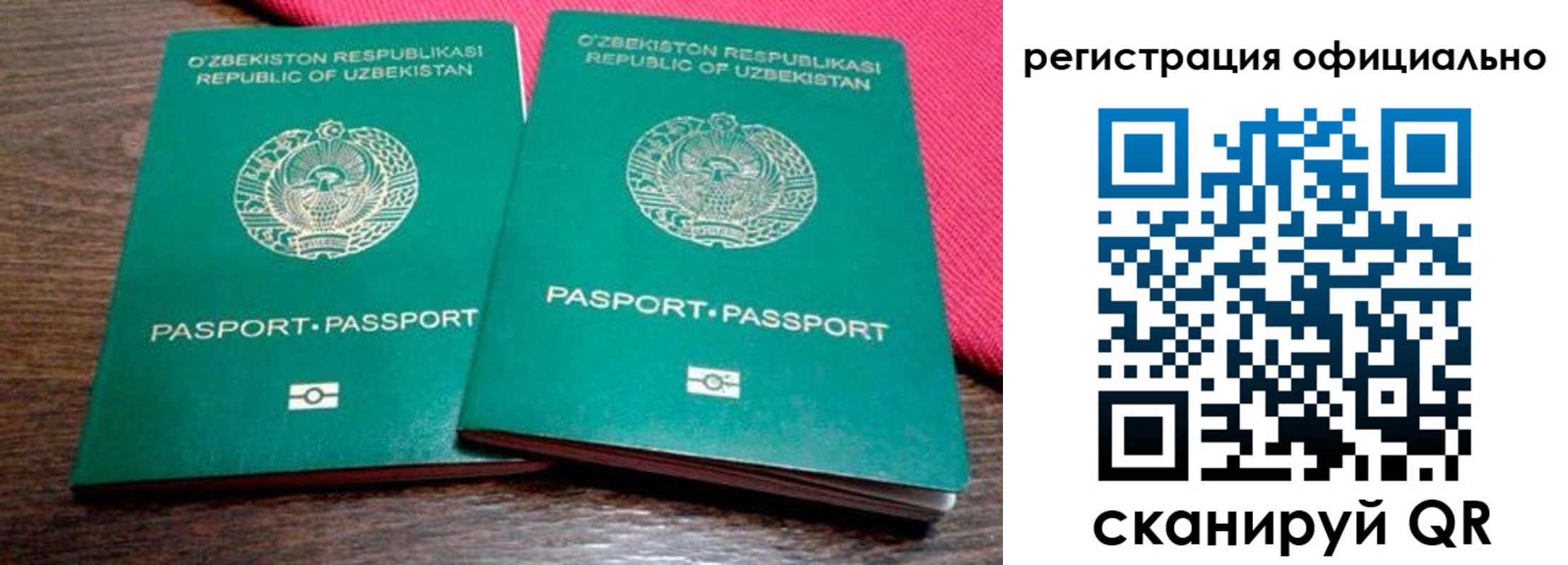 прописка регистрация в Нововоронеже